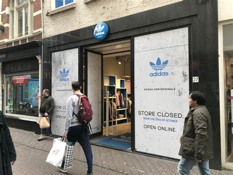 adidas den haag vlamingstraat|adidas in de buurt.